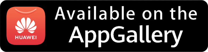 Orbitv Huawei App Gallery