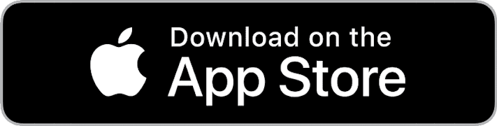 Orbitv iOS