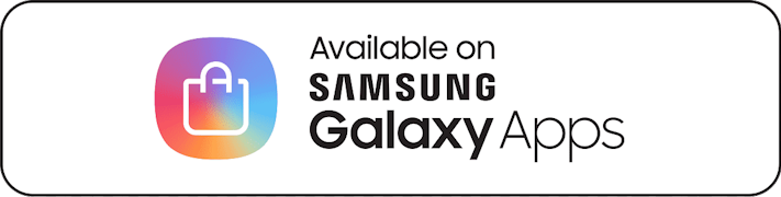 Orbitv Samsung Galaxy