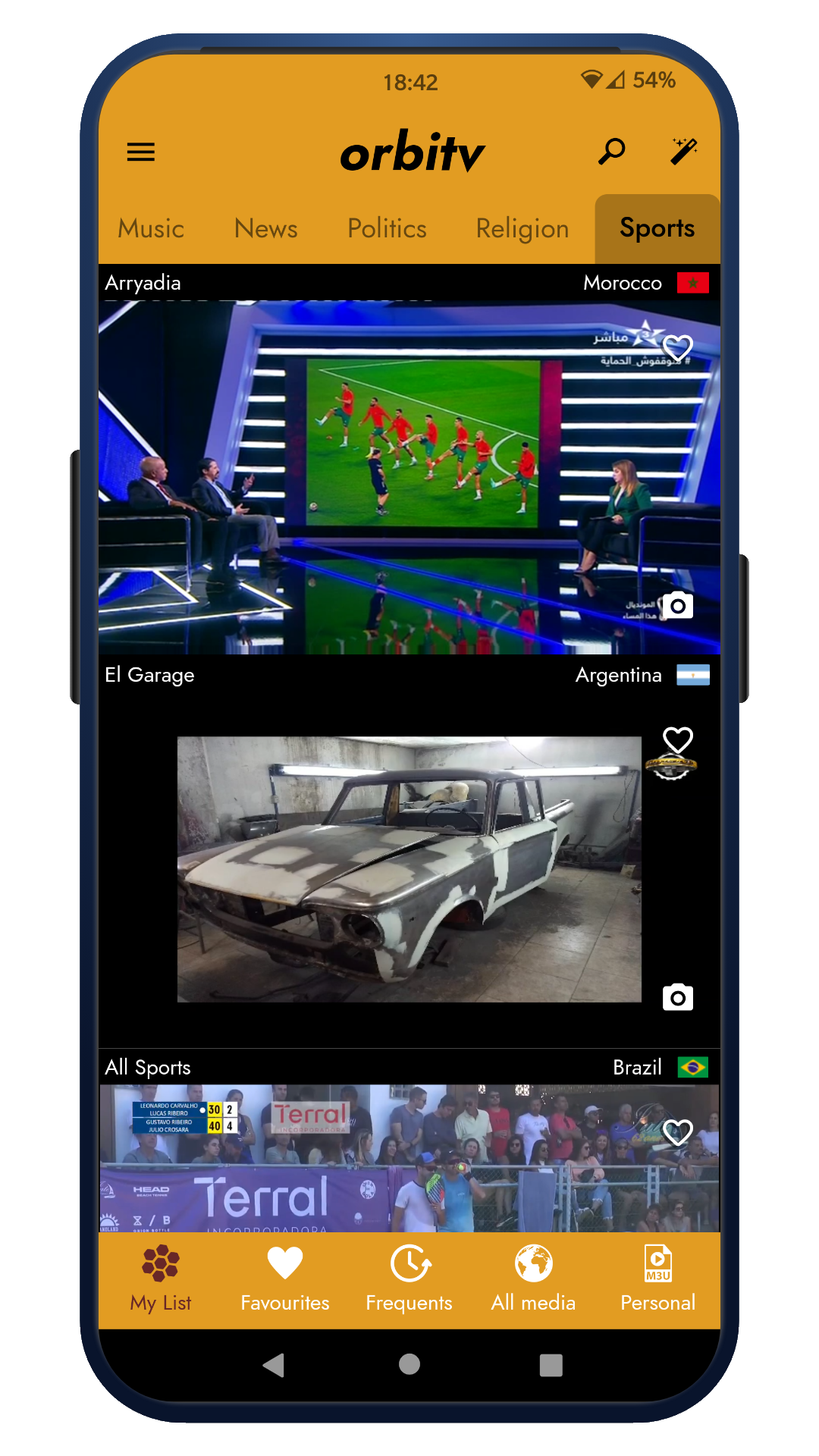 Orbitv Main 1