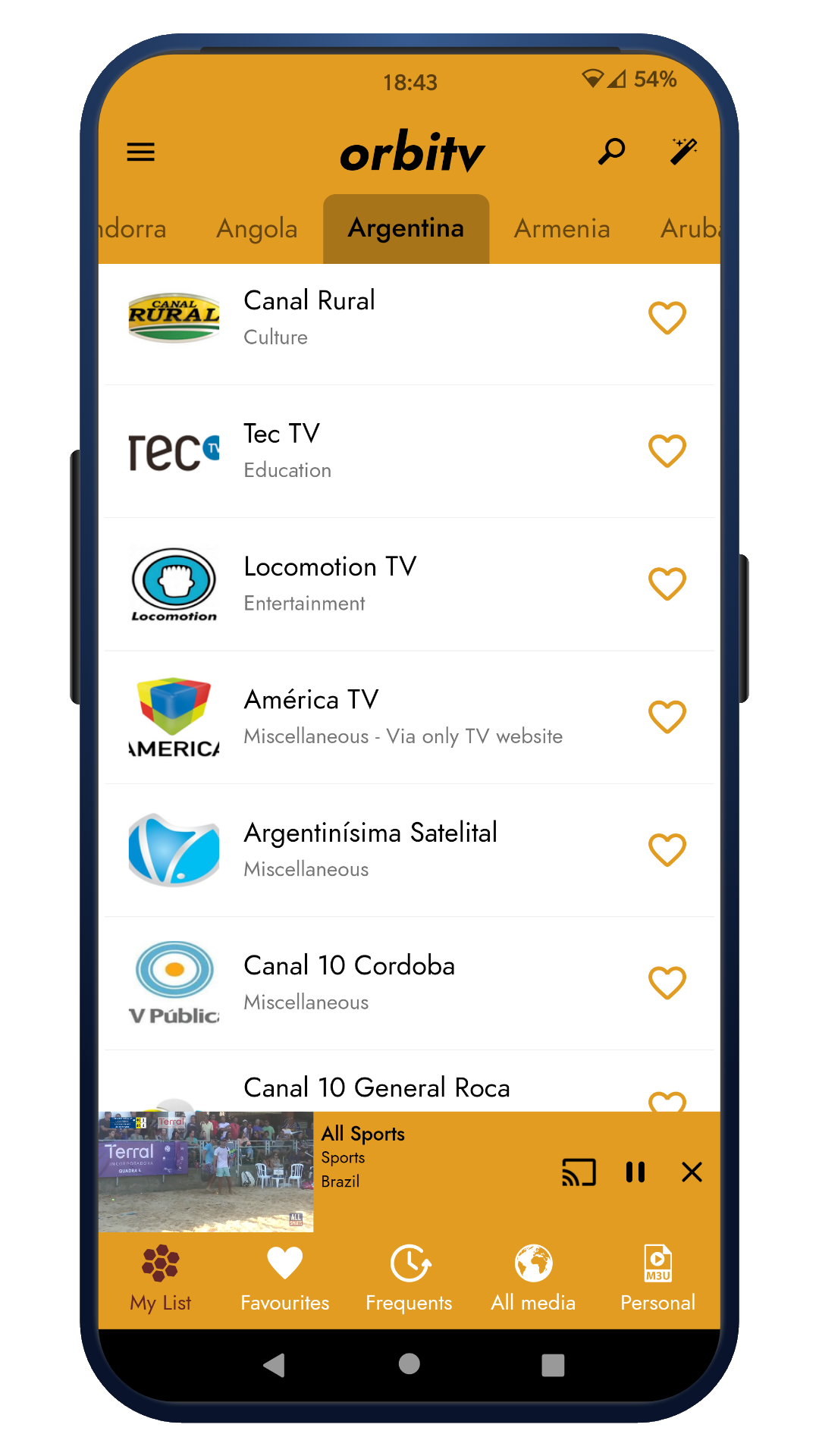 Orbitv Main 2