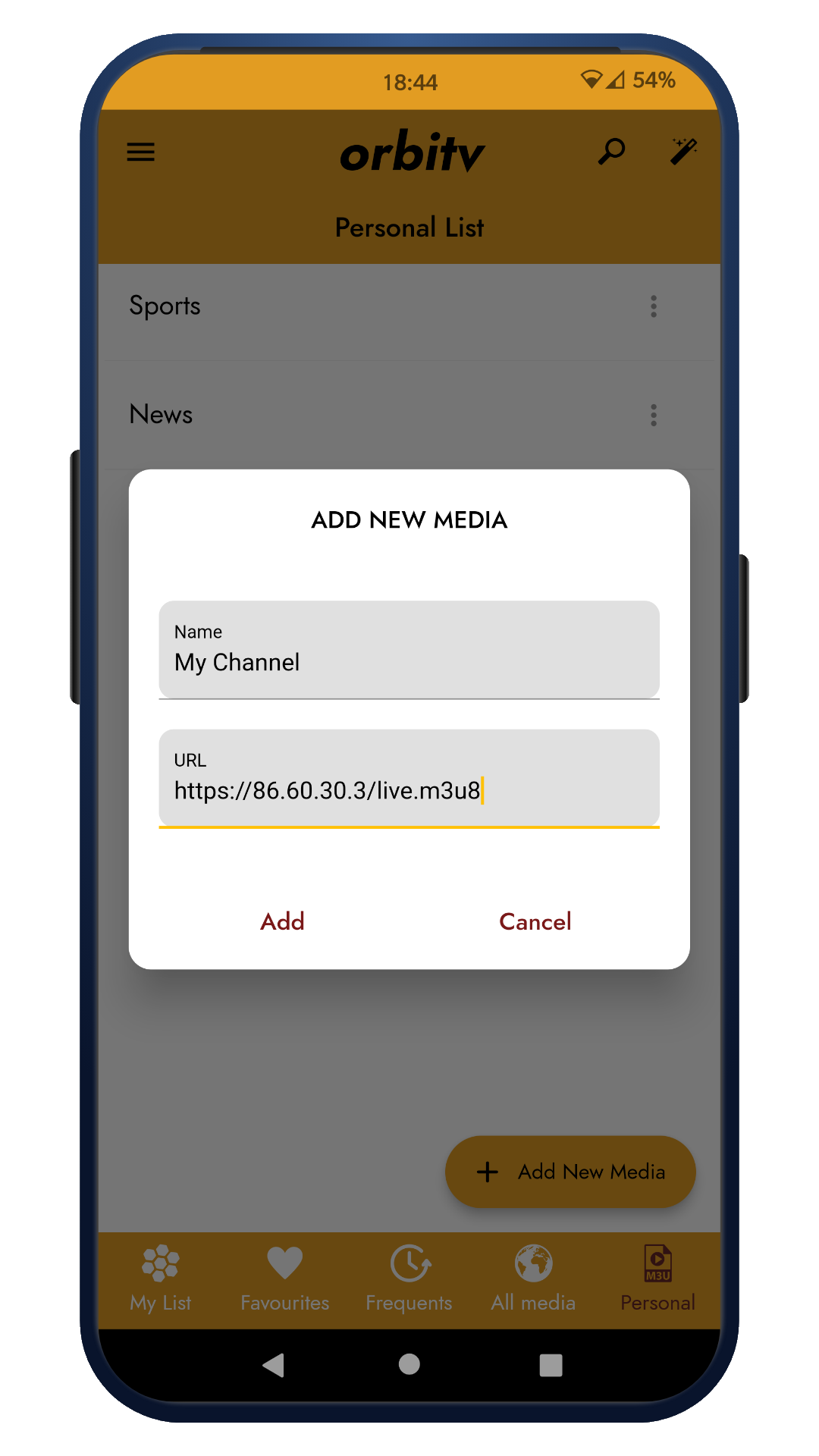 Orbitv Main 3