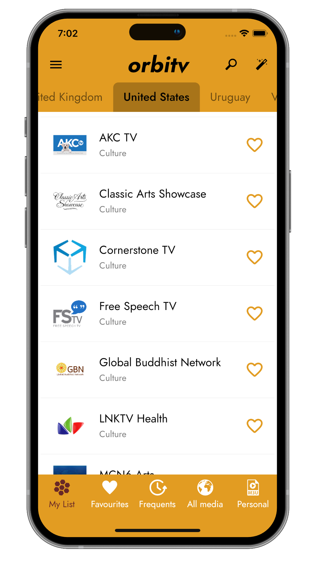 Orbitv Main 4