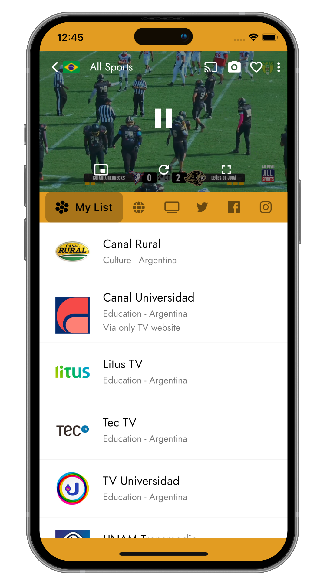 Orbitv Playback 1