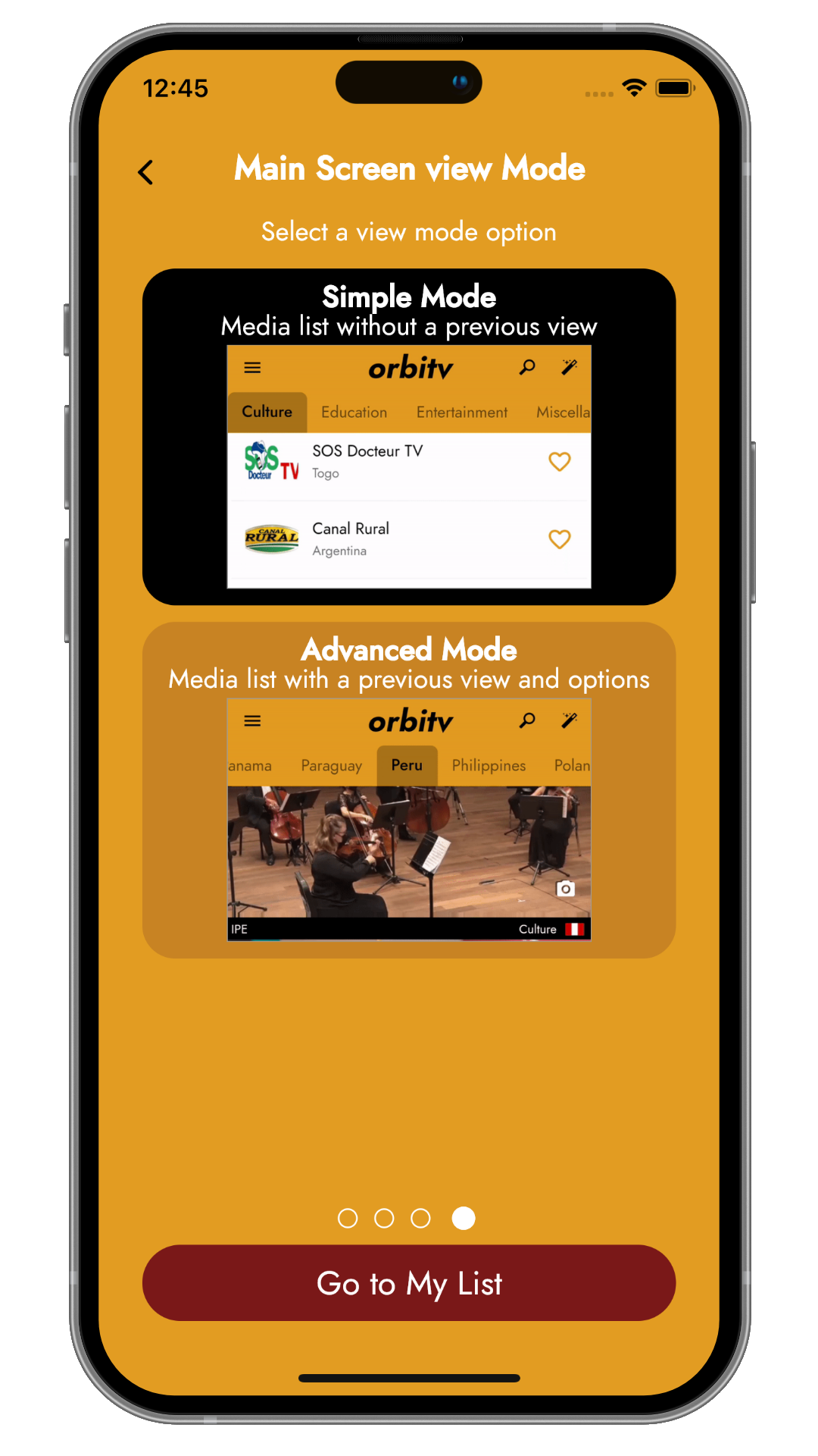 Orbitv Wizard 2